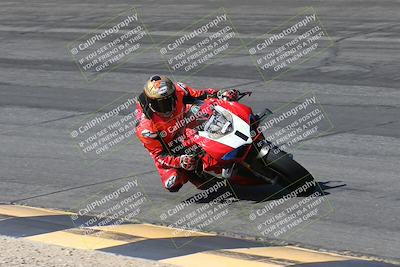 media/May-10-2025-Race Pace (Sat) [[db32fef2da]]/Vested/4-Bowl Set 2 (910am)/